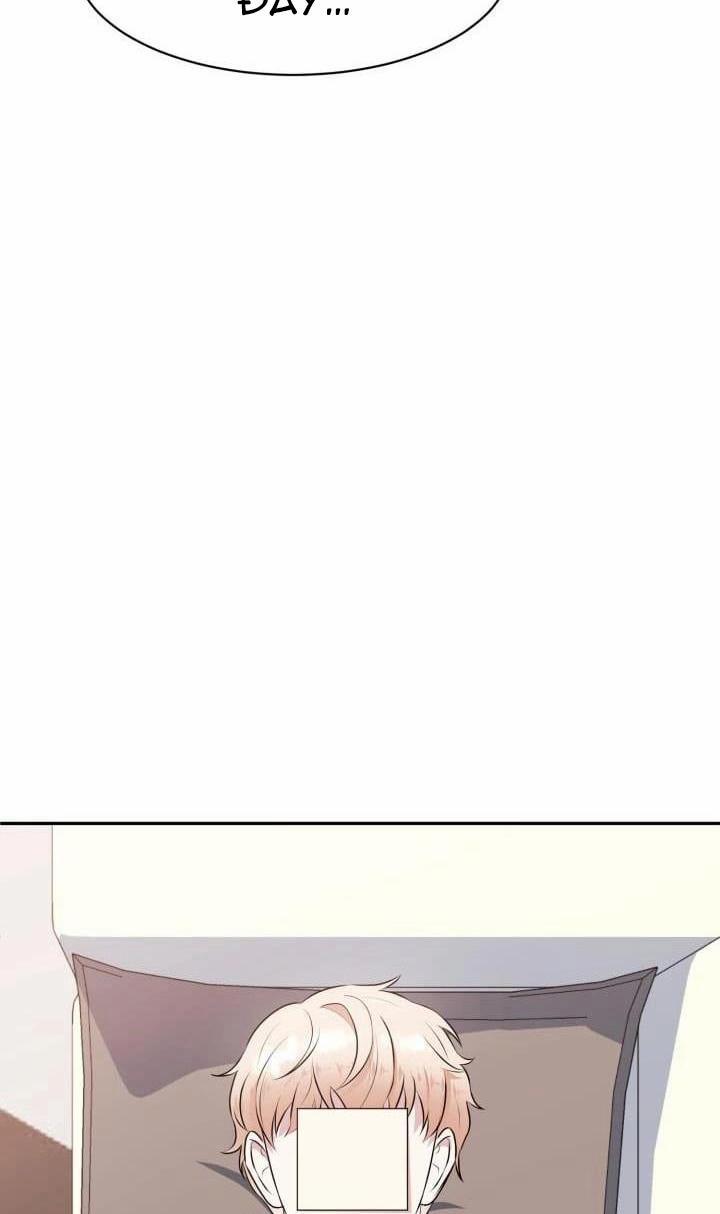 Tuyển Tập Bl Thú Nhân Và Xúc Tu 10.1 TRÁI TIM 1 trang 49