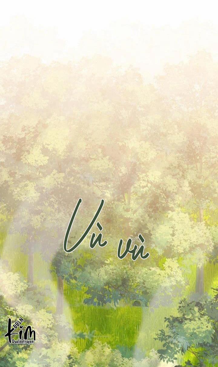 Tuyển Tập Bl Thú Nhân Và Xúc Tu 10.1 TRÁI TIM 1 trang 5