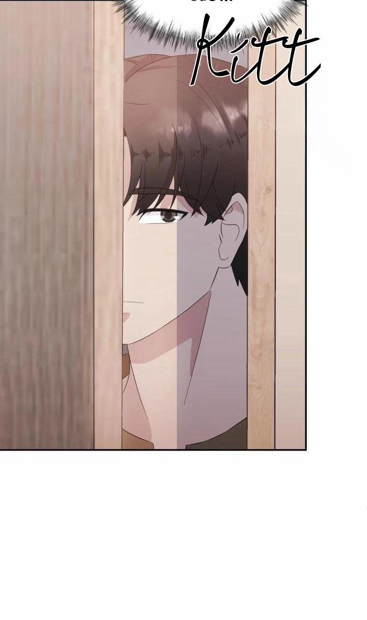 Tuyển Tập Bl Thú Nhân Và Xúc Tu 10.1 TRÁI TIM 1 trang 51