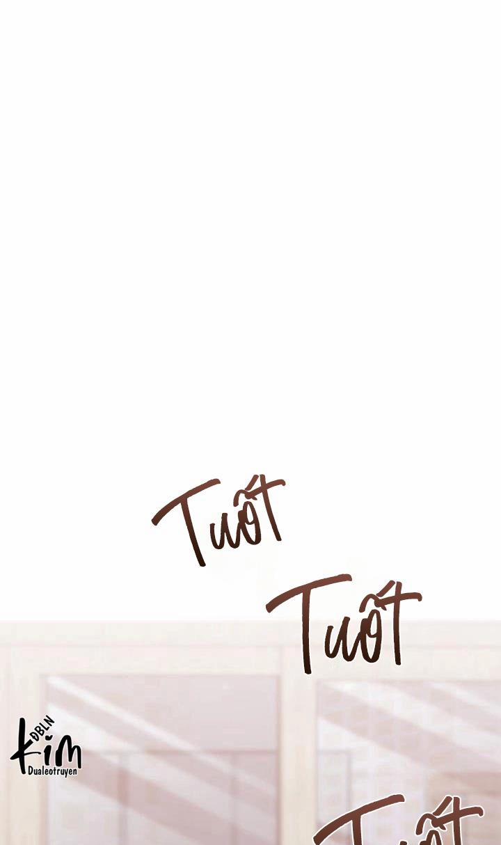 Tuyển Tập Bl Thú Nhân Và Xúc Tu 10.1 TRÁI TIM 1 trang 52