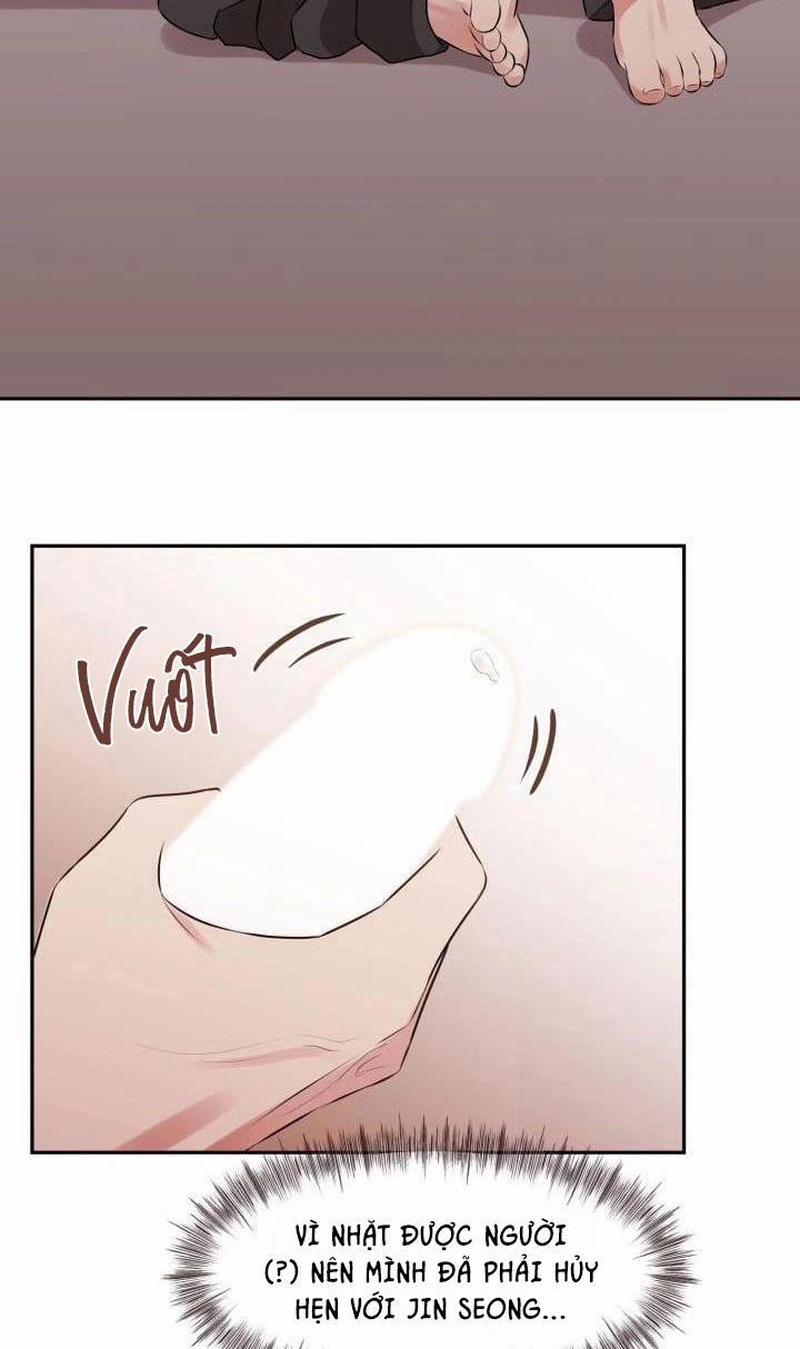 Tuyển Tập Bl Thú Nhân Và Xúc Tu 10.1 TRÁI TIM 1 trang 54