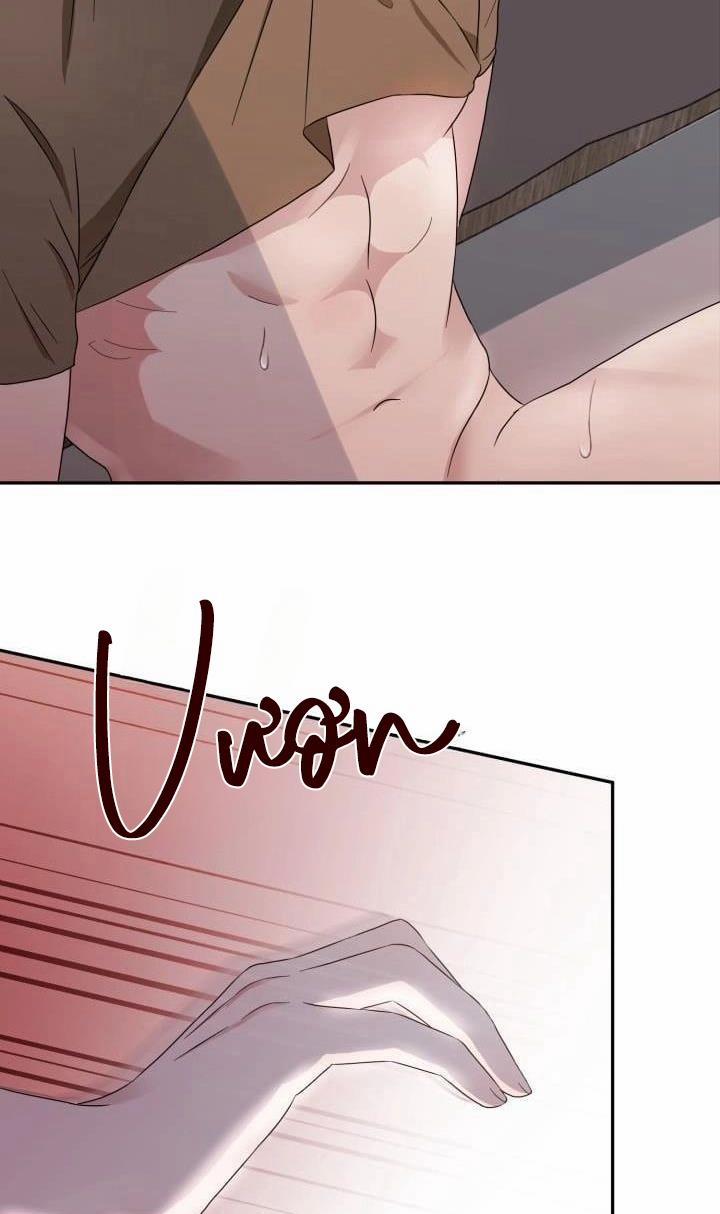 Tuyển Tập Bl Thú Nhân Và Xúc Tu 10.1 TRÁI TIM 1 trang 61