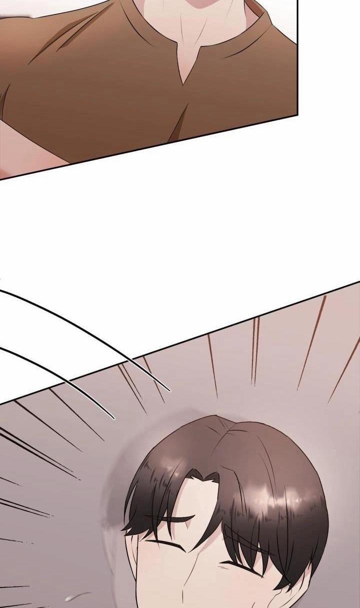 Tuyển Tập Bl Thú Nhân Và Xúc Tu 10.1 TRÁI TIM 1 trang 68