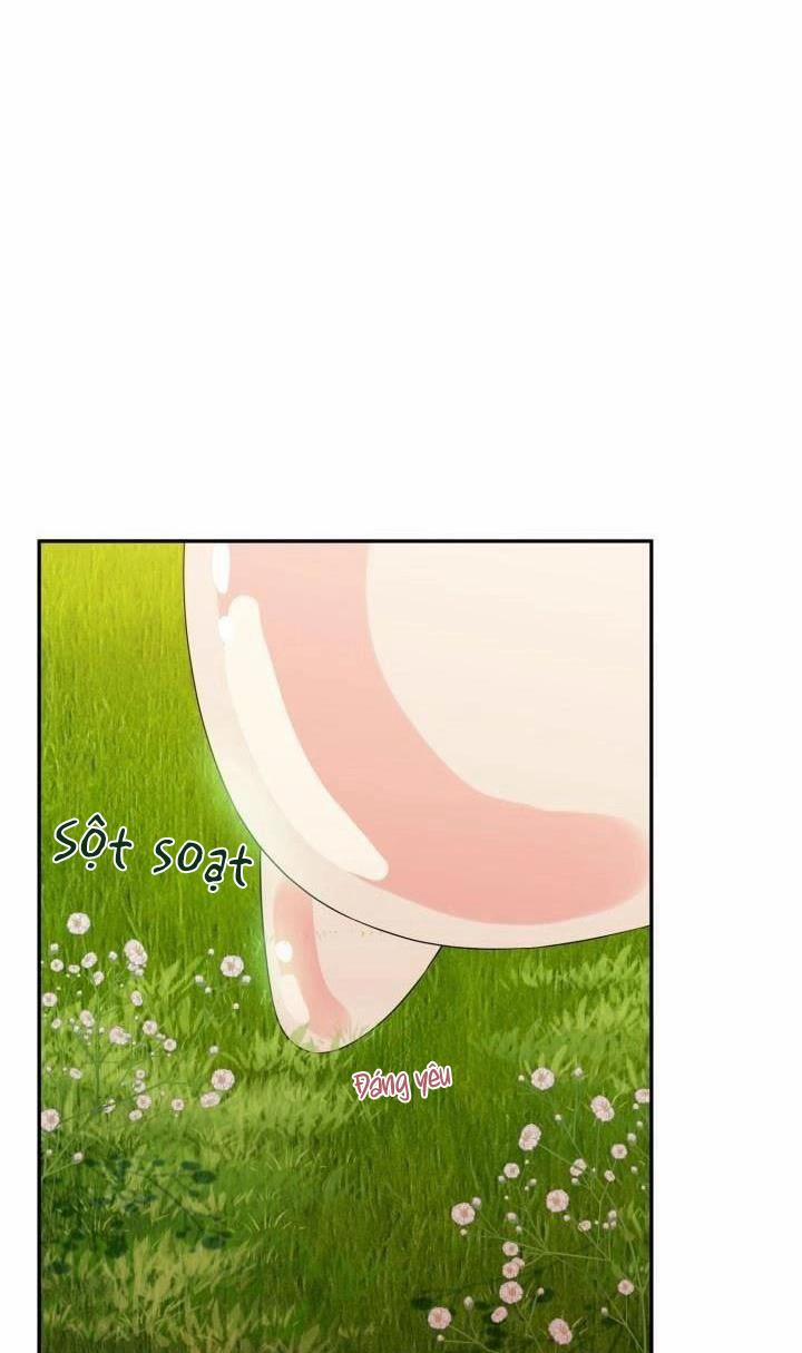 Tuyển Tập Bl Thú Nhân Và Xúc Tu 10.1 TRÁI TIM 1 trang 9