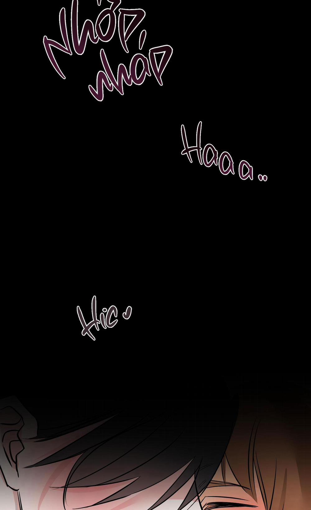 Tuyển Tập Bl Thú Nhân Và Xúc Tu 10.2 TRÁI TIM 2 trang 18