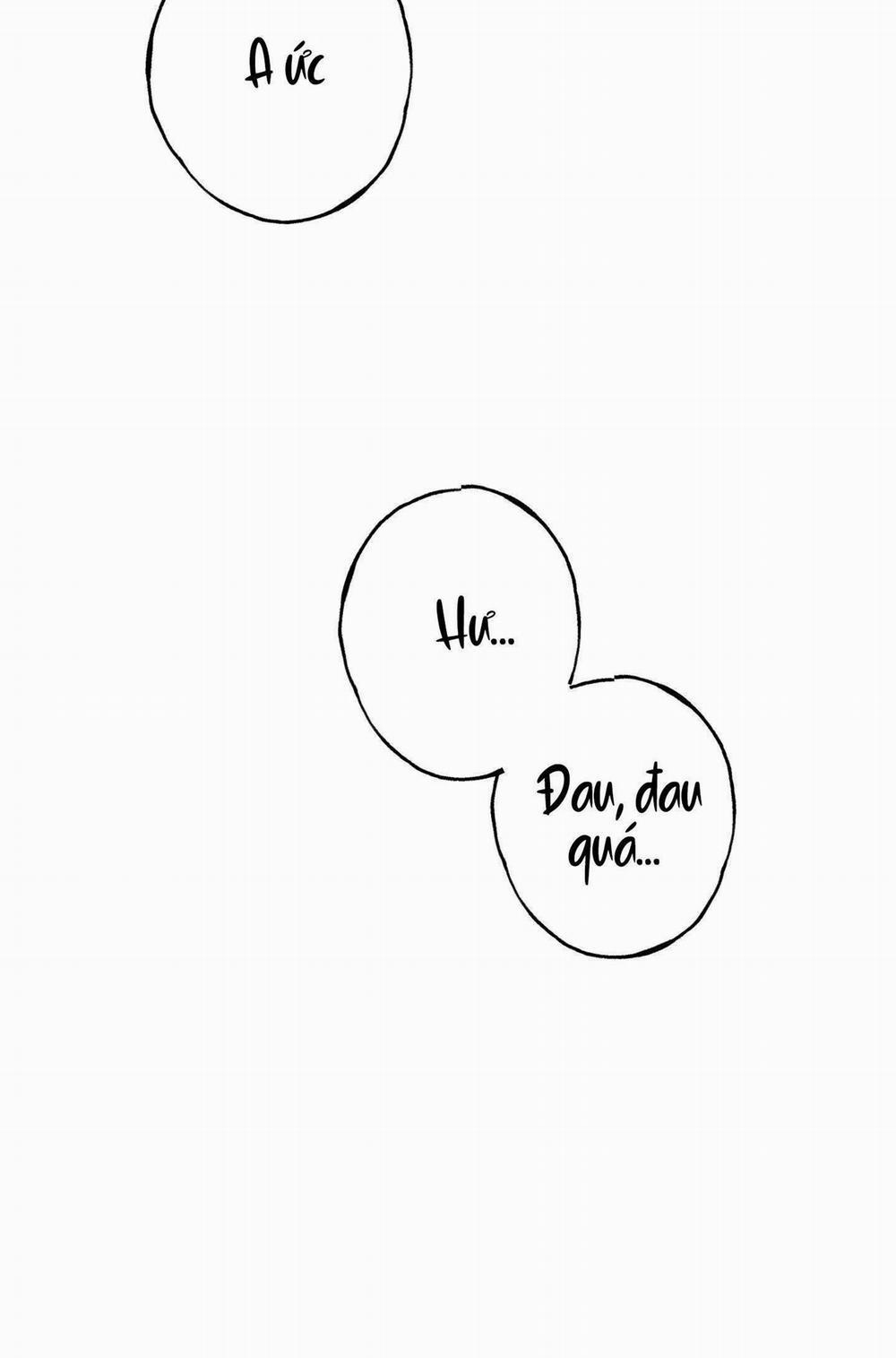 Tuyển Tập Bl Thú Nhân Và Xúc Tu 10.2 trang 45