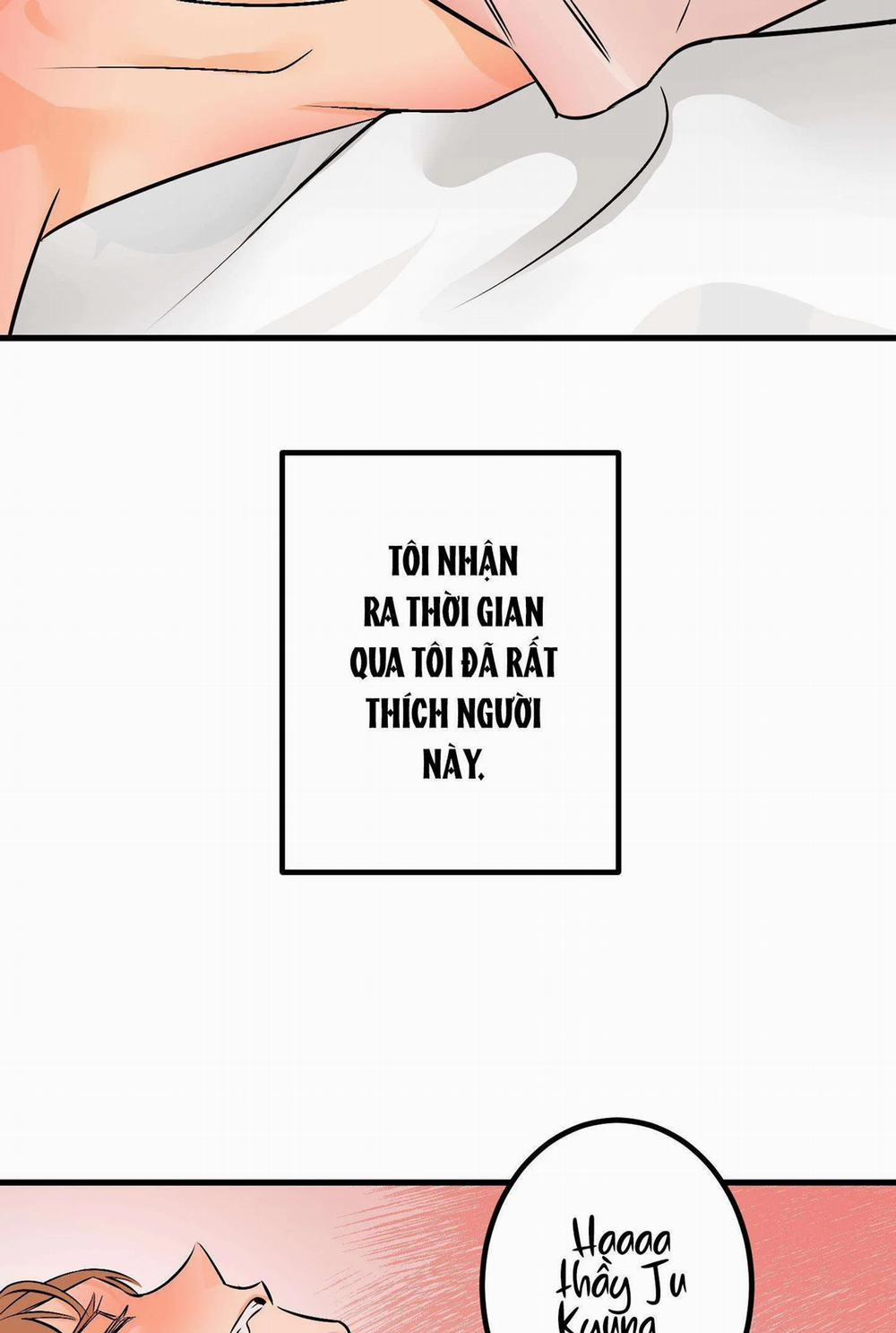 Tuyển Tập Bl Thú Nhân Và Xúc Tu 10.2 trang 56