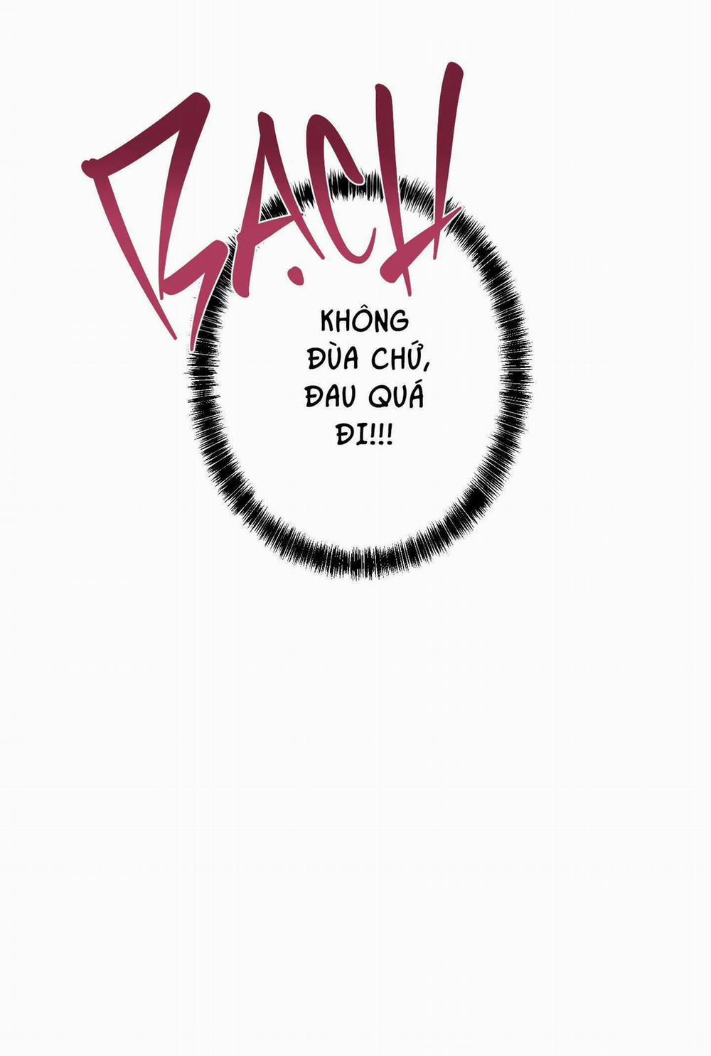 Tuyển Tập Bl Thú Nhân Và Xúc Tu 10.2 trang 65