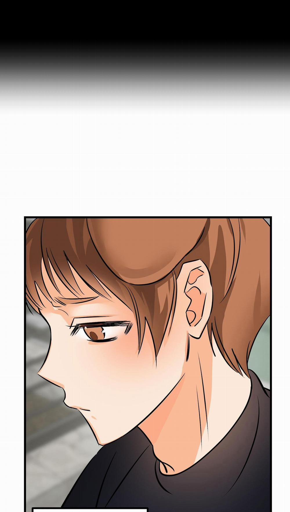 Tuyển Tập Bl Thú Nhân Và Xúc Tu 10.3 TRÁI TIM 3 trang 27