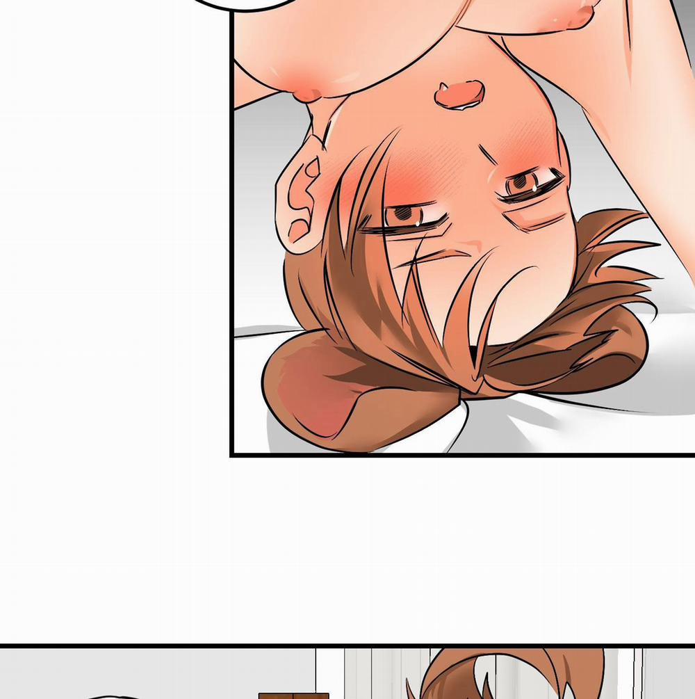 Tuyển Tập Bl Thú Nhân Và Xúc Tu 10.3 TRÁI TIM 3 trang 47