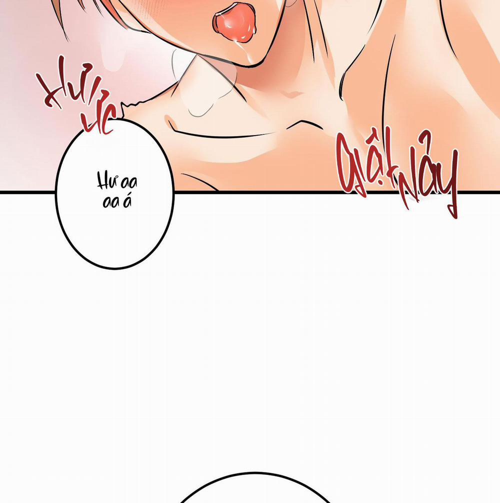 Tuyển Tập Bl Thú Nhân Và Xúc Tu 10.3 TRÁI TIM 3 trang 54