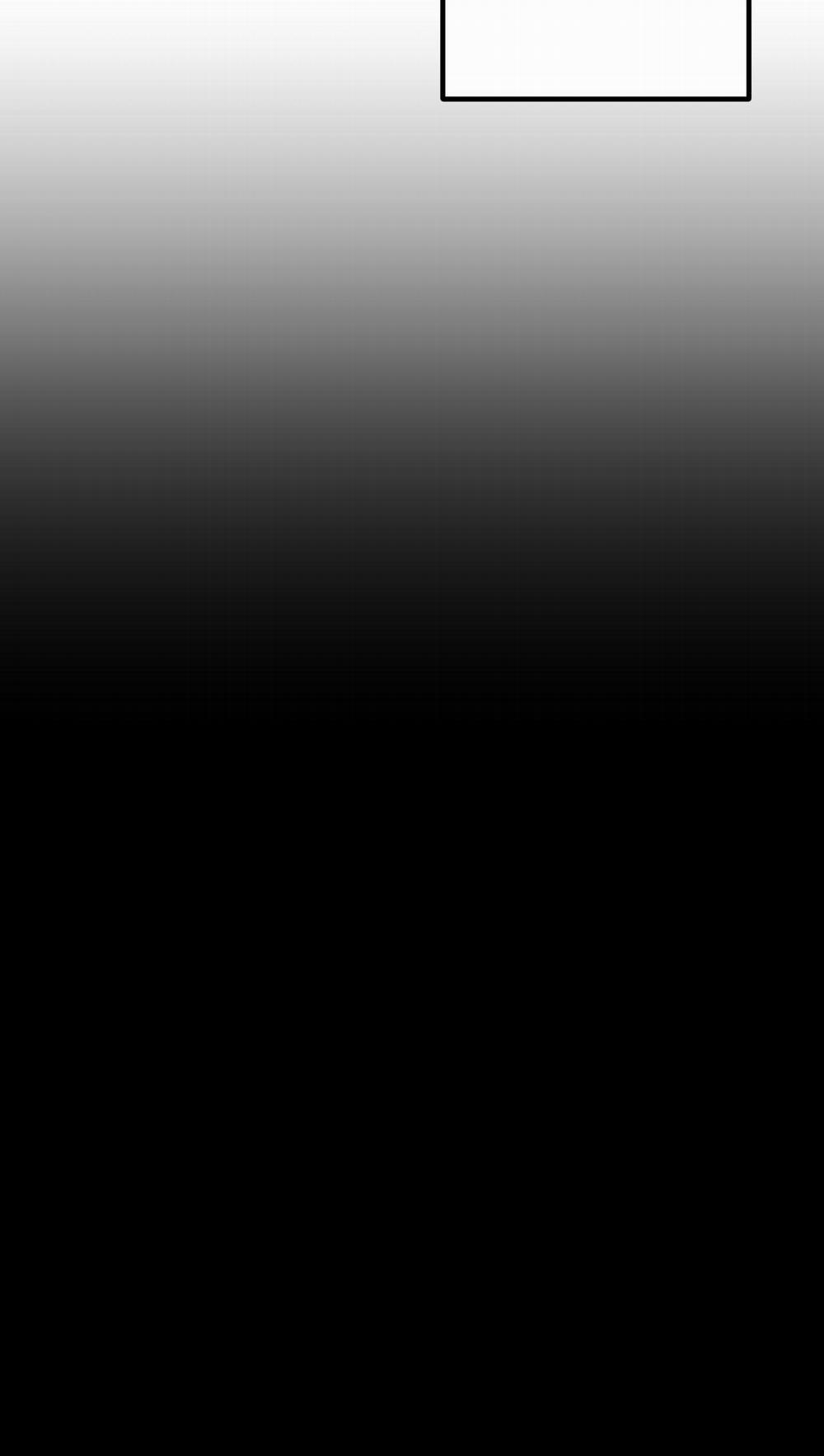 Tuyển Tập Bl Thú Nhân Và Xúc Tu 10.3 TRÁI TIM 3 trang 9