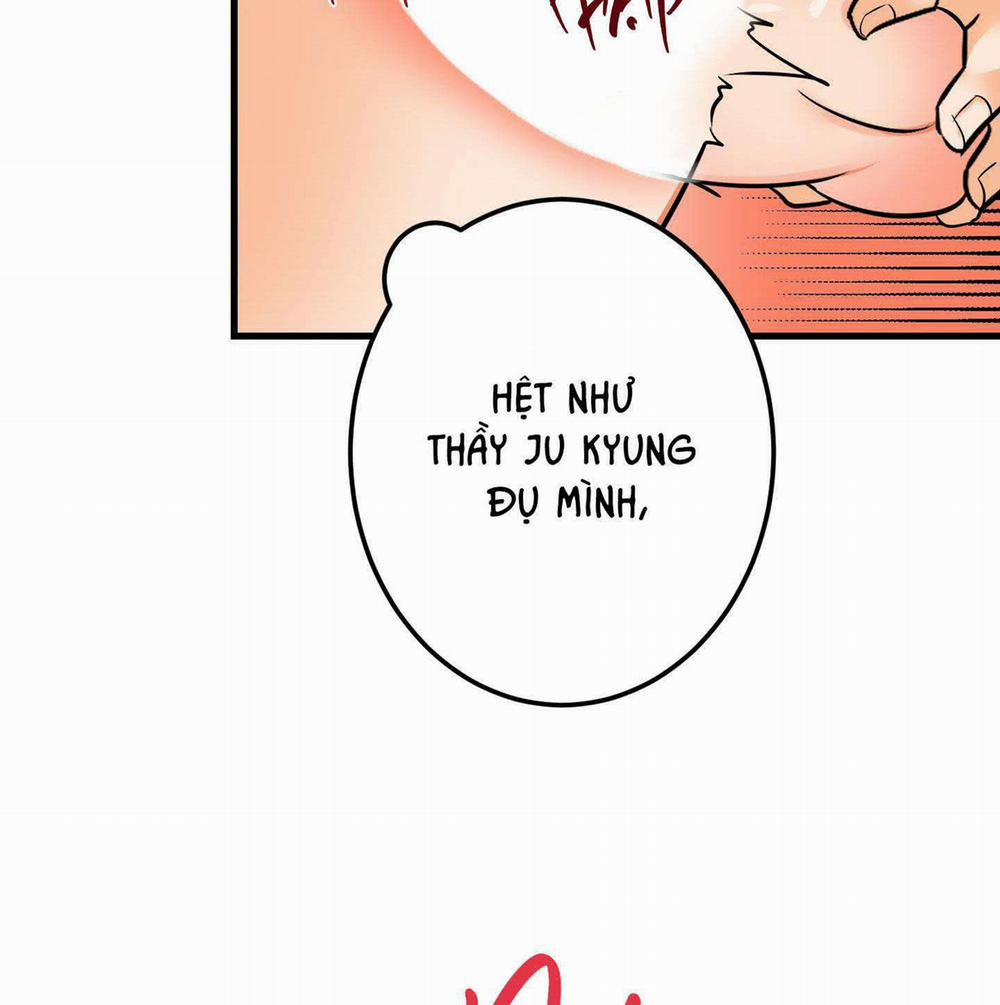 Tuyển Tập Bl Thú Nhân Và Xúc Tu 10.3 trang 51