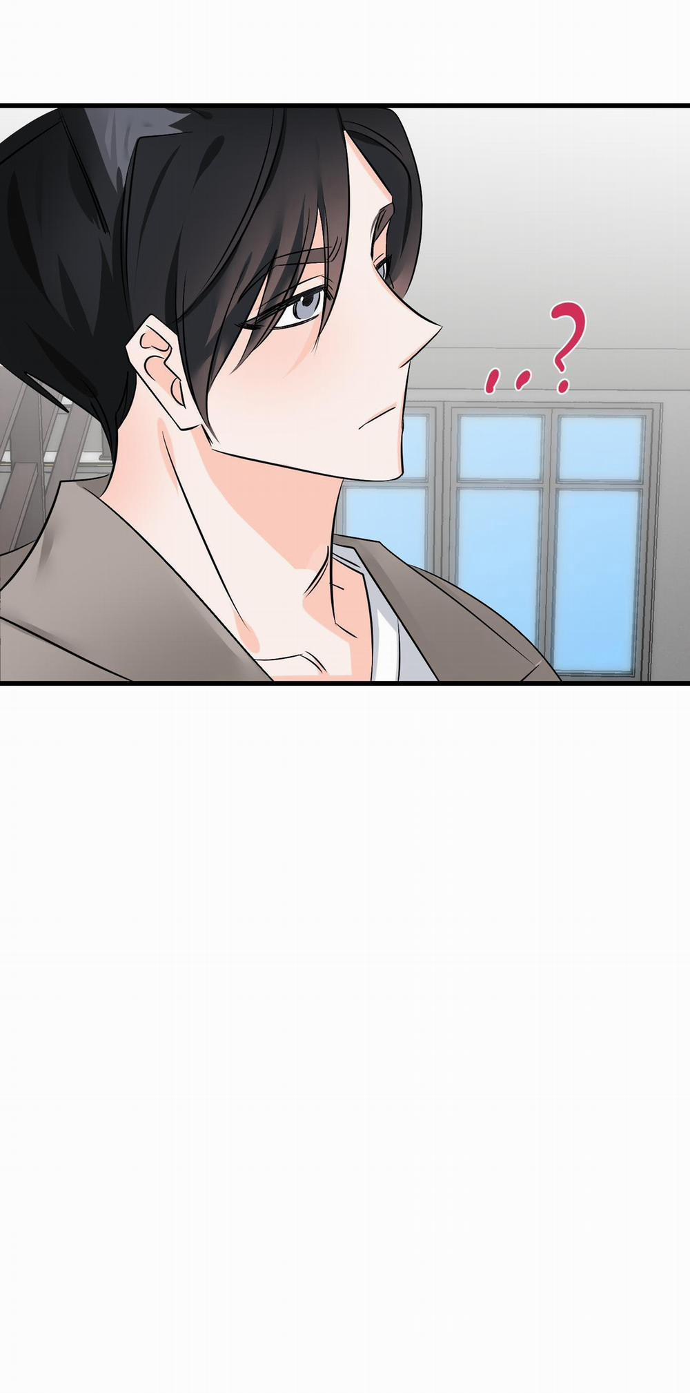 Tuyển Tập Bl Thú Nhân Và Xúc Tu 10.4 TRÁI TIM 4 trang 25