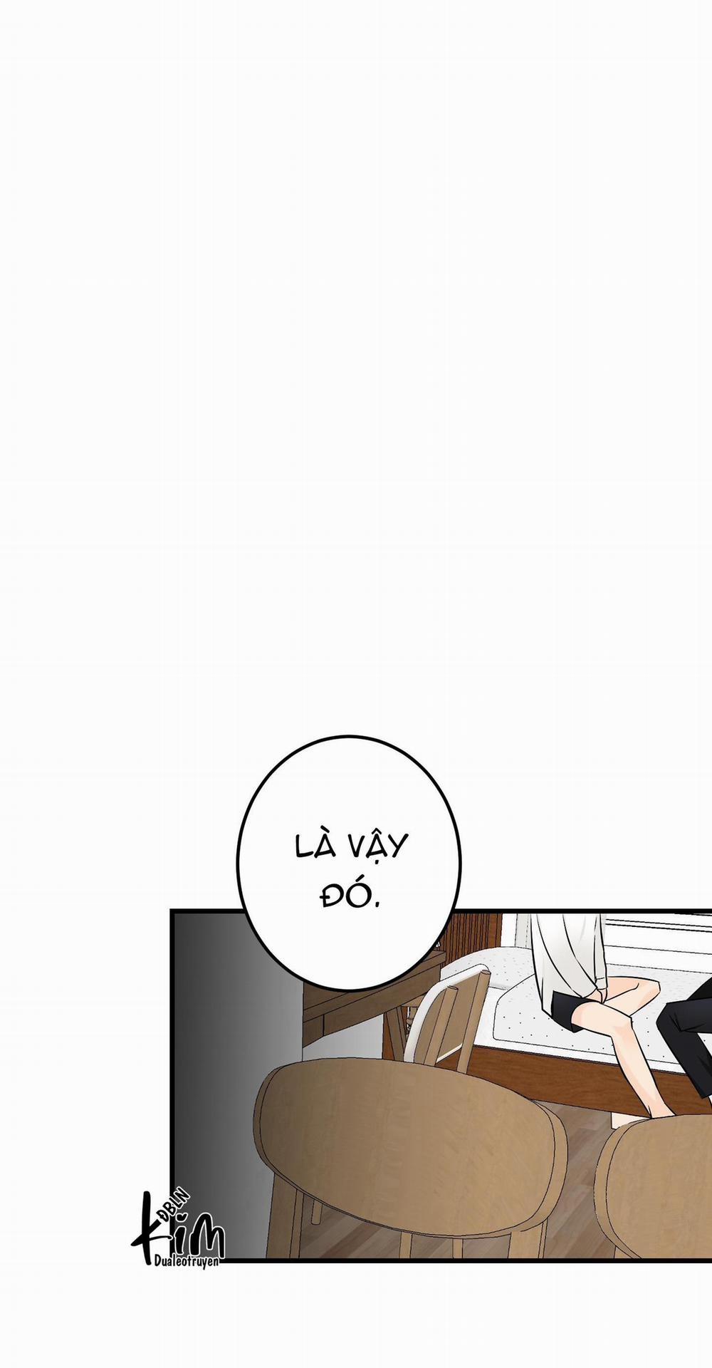 Tuyển Tập Bl Thú Nhân Và Xúc Tu 10.4 TRÁI TIM 4 trang 26