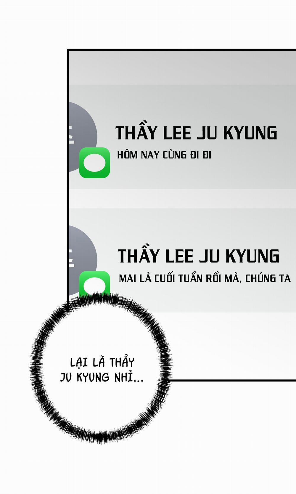 Tuyển Tập Bl Thú Nhân Và Xúc Tu 10.4 TRÁI TIM 4 trang 9