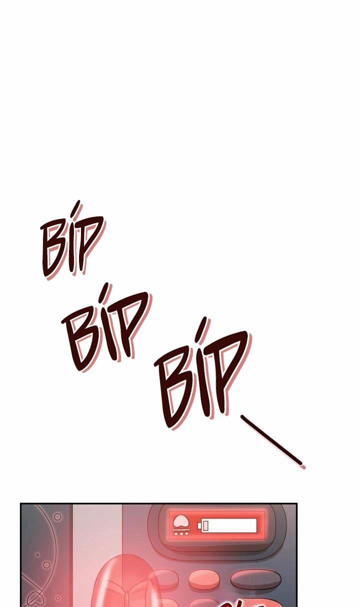 Tuyển Tập Bl Thú Nhân Và Xúc Tu 11.1 DU LỊCH 1 trang 1