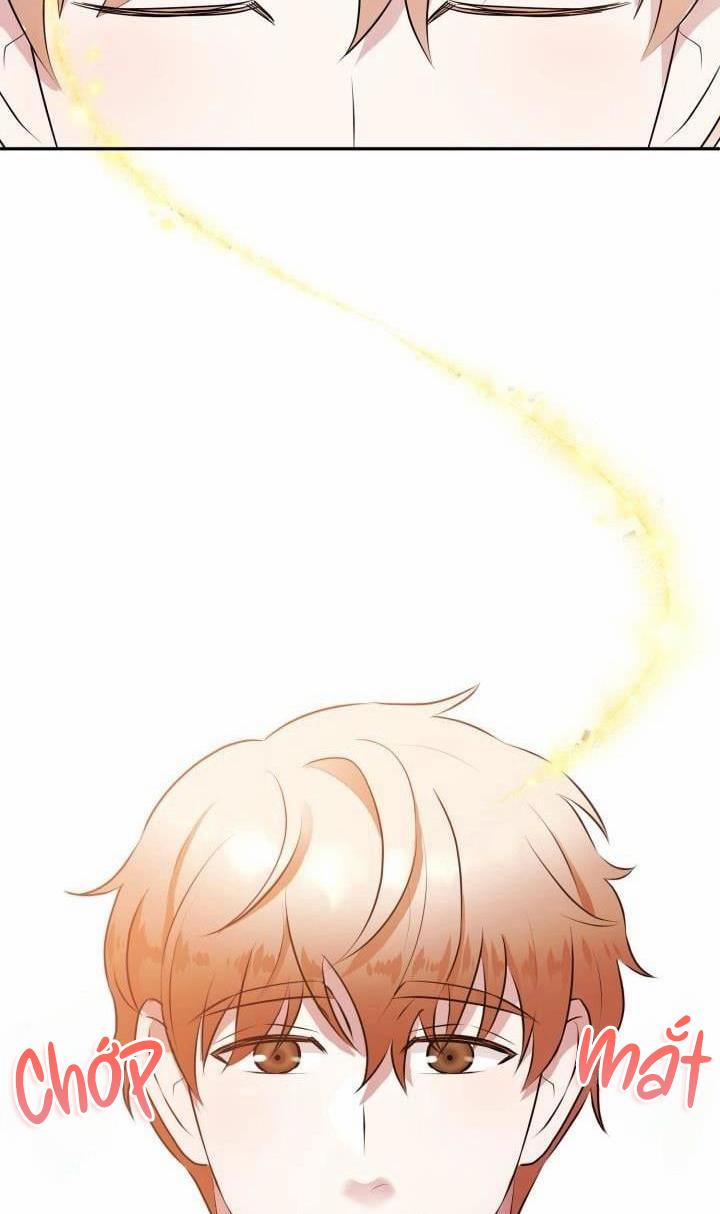 Tuyển Tập Bl Thú Nhân Và Xúc Tu 11.1 DU LỊCH 1 trang 19