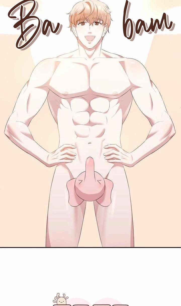 Tuyển Tập Bl Thú Nhân Và Xúc Tu 11.1 DU LỊCH 1 trang 24