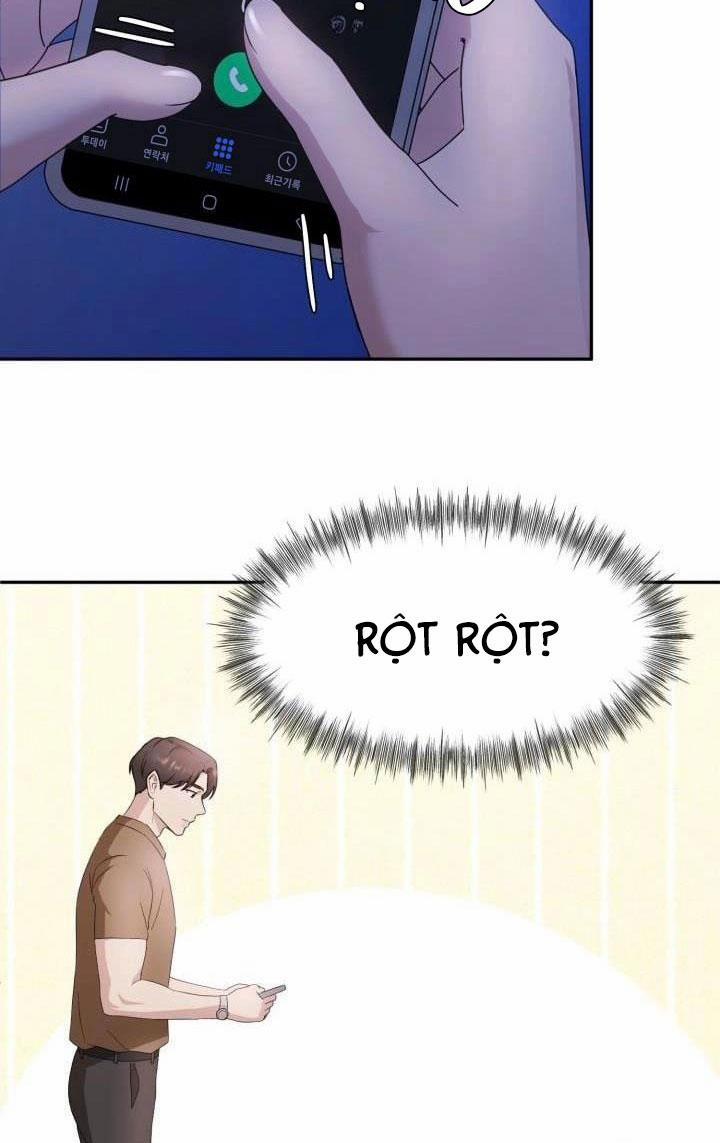 Tuyển Tập Bl Thú Nhân Và Xúc Tu 11.1 DU LỊCH 1 trang 34