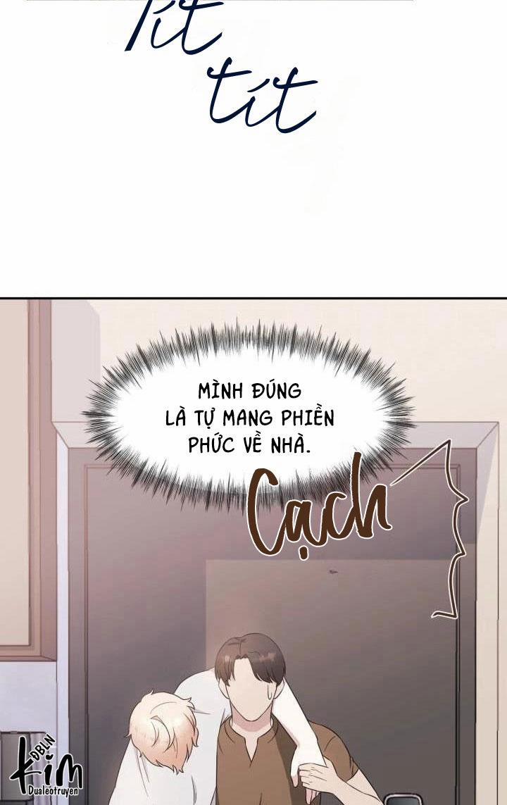 Tuyển Tập Bl Thú Nhân Và Xúc Tu 11.1 DU LỊCH 1 trang 42