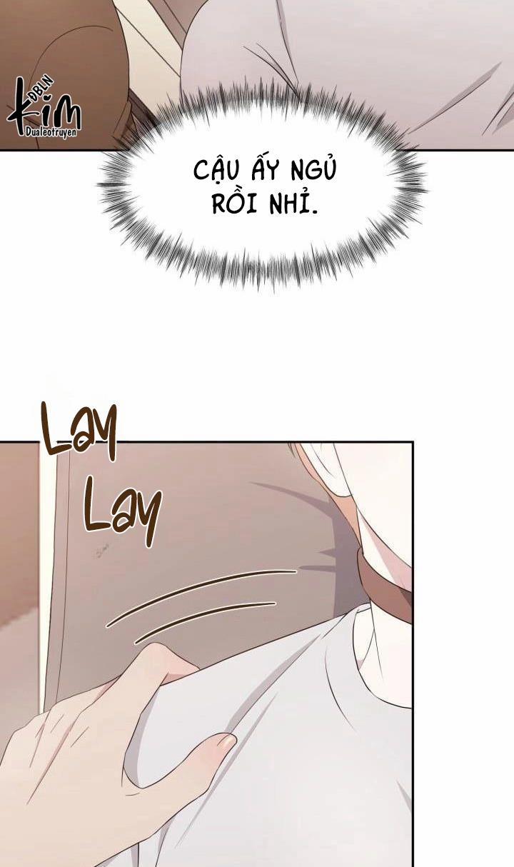 Tuyển Tập Bl Thú Nhân Và Xúc Tu 11.1 DU LỊCH 1 trang 46