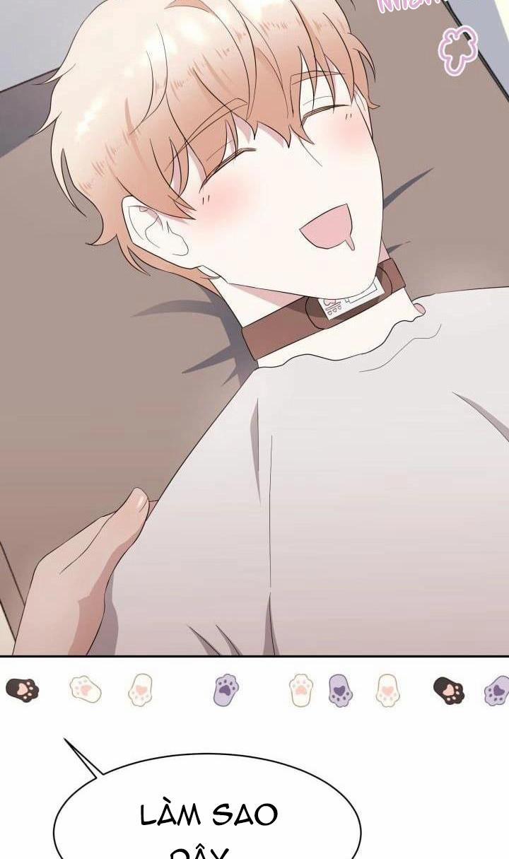 Tuyển Tập Bl Thú Nhân Và Xúc Tu 11.1 DU LỊCH 1 trang 48