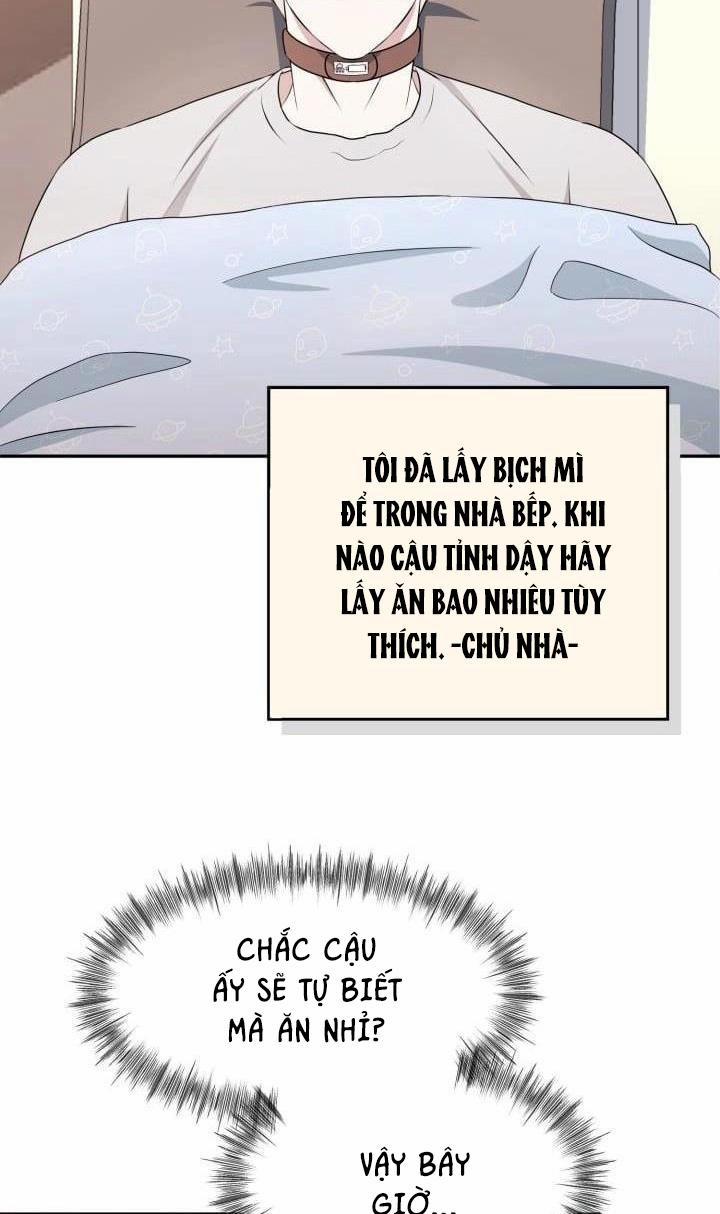 Tuyển Tập Bl Thú Nhân Và Xúc Tu 11.1 DU LỊCH 1 trang 50