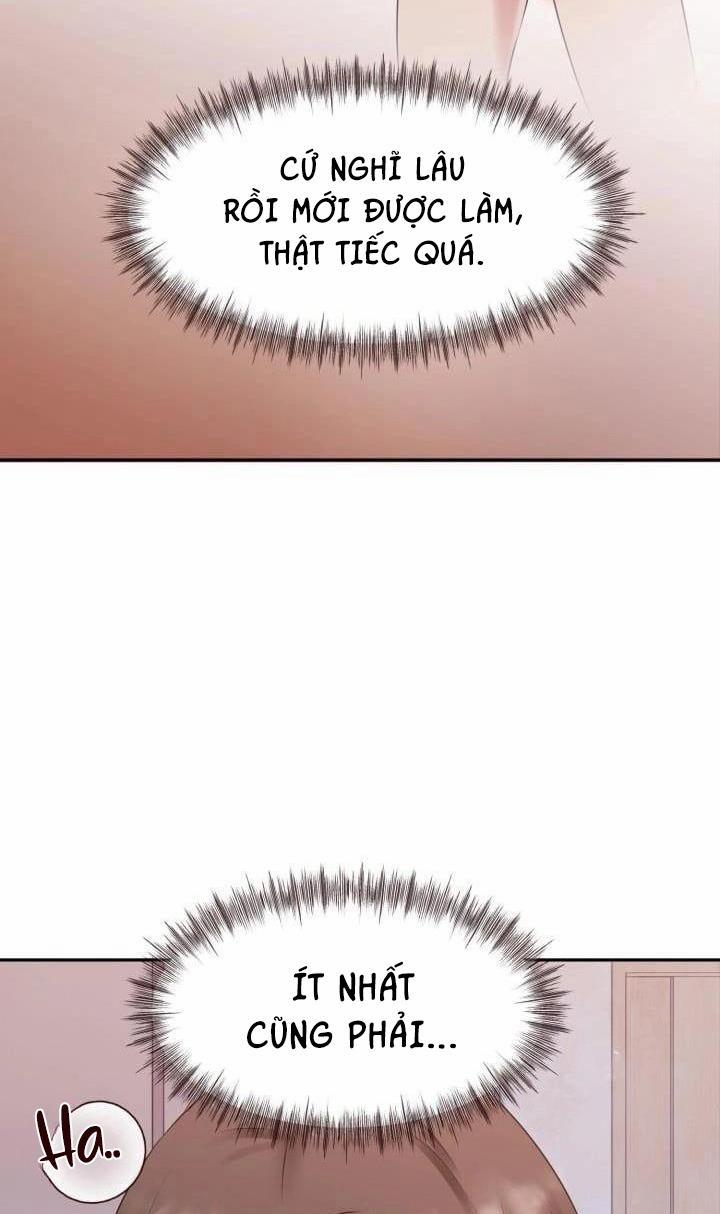 Tuyển Tập Bl Thú Nhân Và Xúc Tu 11.1 DU LỊCH 1 trang 56