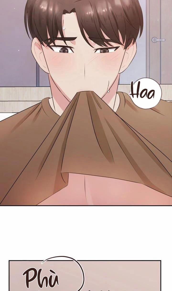 Tuyển Tập Bl Thú Nhân Và Xúc Tu 11.1 DU LỊCH 1 trang 57