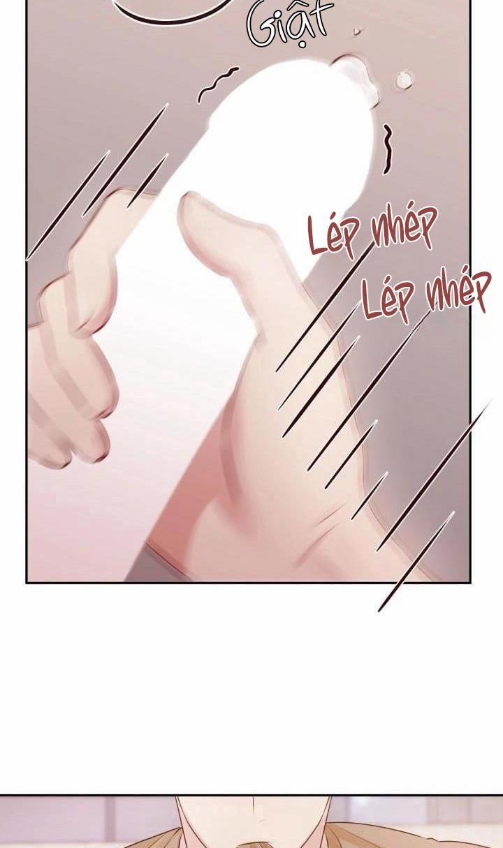 Tuyển Tập Bl Thú Nhân Và Xúc Tu 11.1 DU LỊCH 1 trang 58