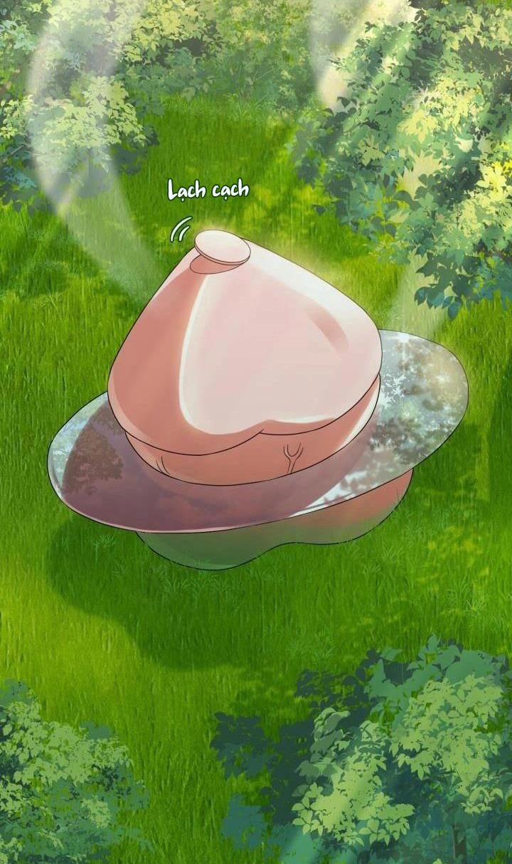 Tuyển Tập Bl Thú Nhân Và Xúc Tu 11.1 DU LỊCH 1 trang 6