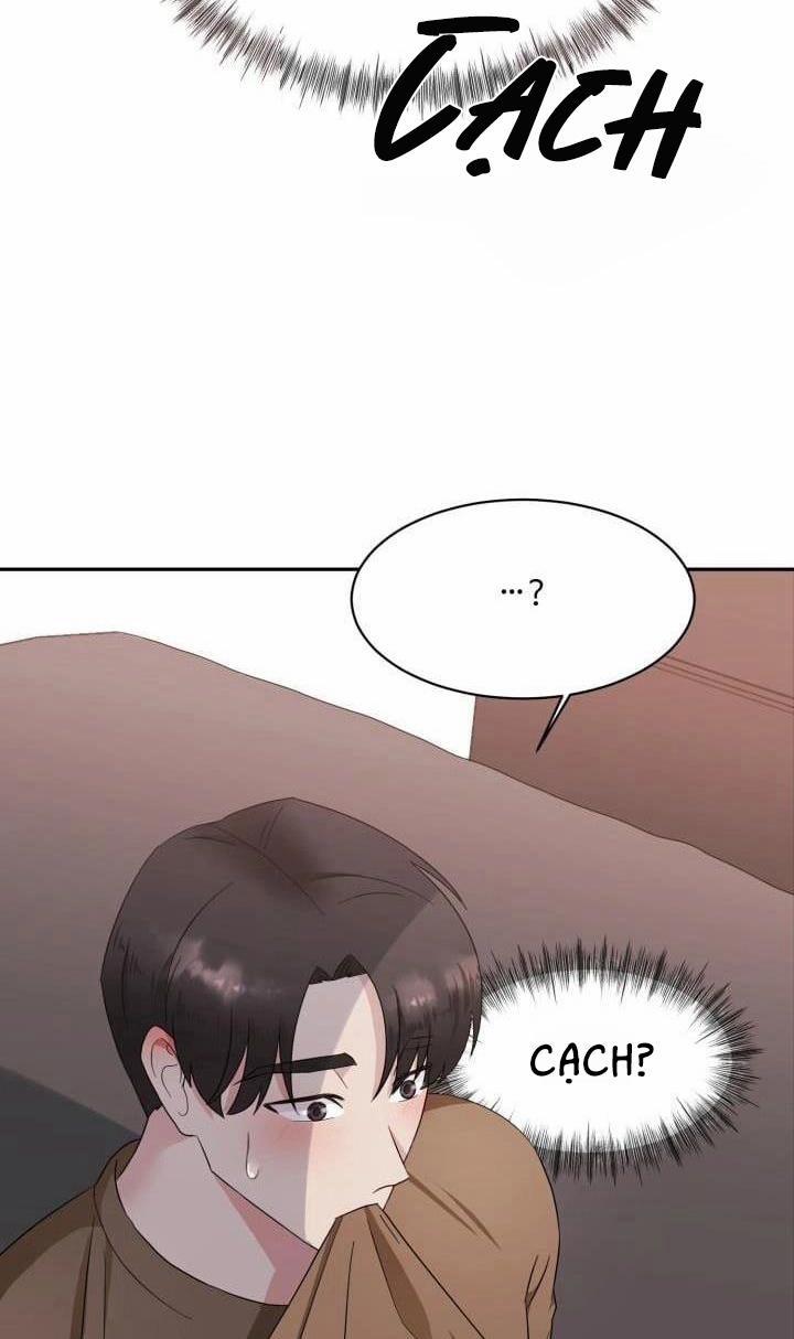 Tuyển Tập Bl Thú Nhân Và Xúc Tu 11.1 DU LỊCH 1 trang 60