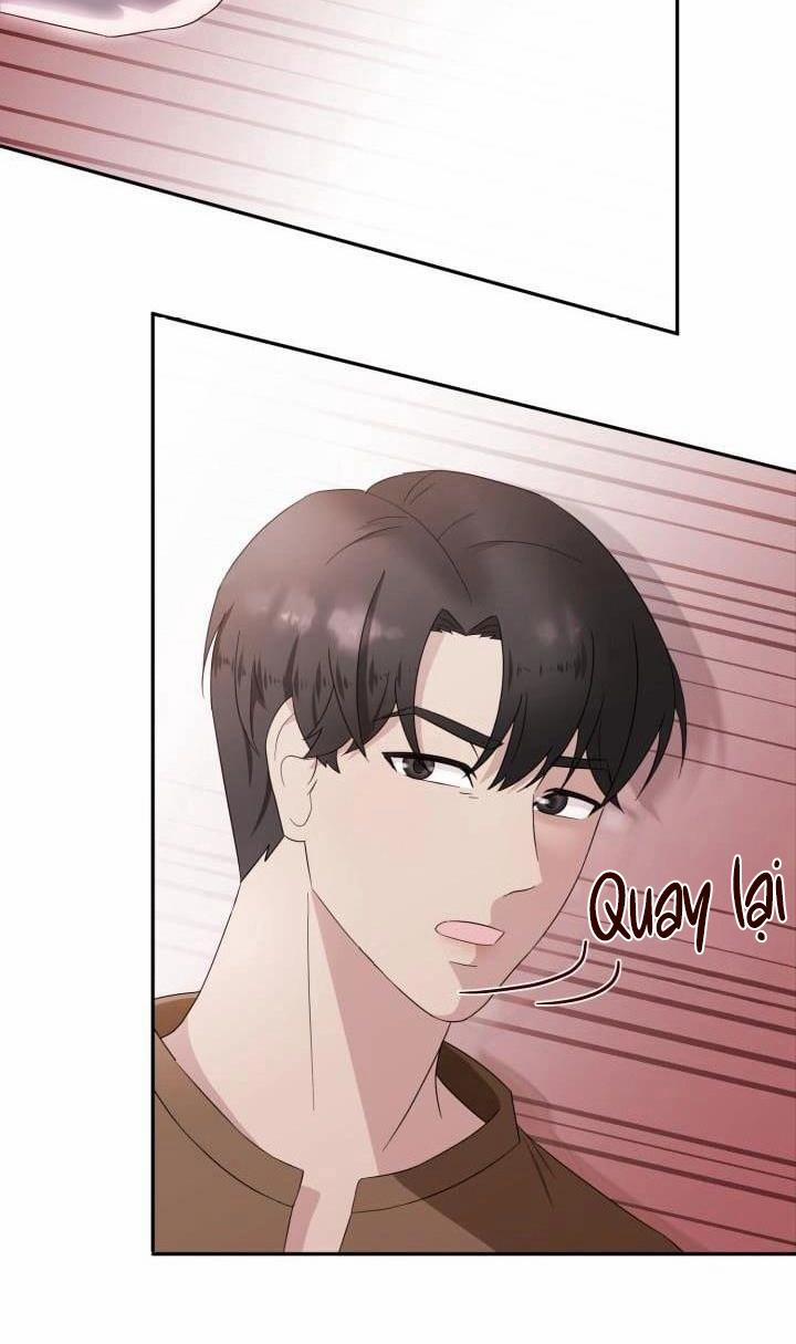 Tuyển Tập Bl Thú Nhân Và Xúc Tu 11.1 DU LỊCH 1 trang 62