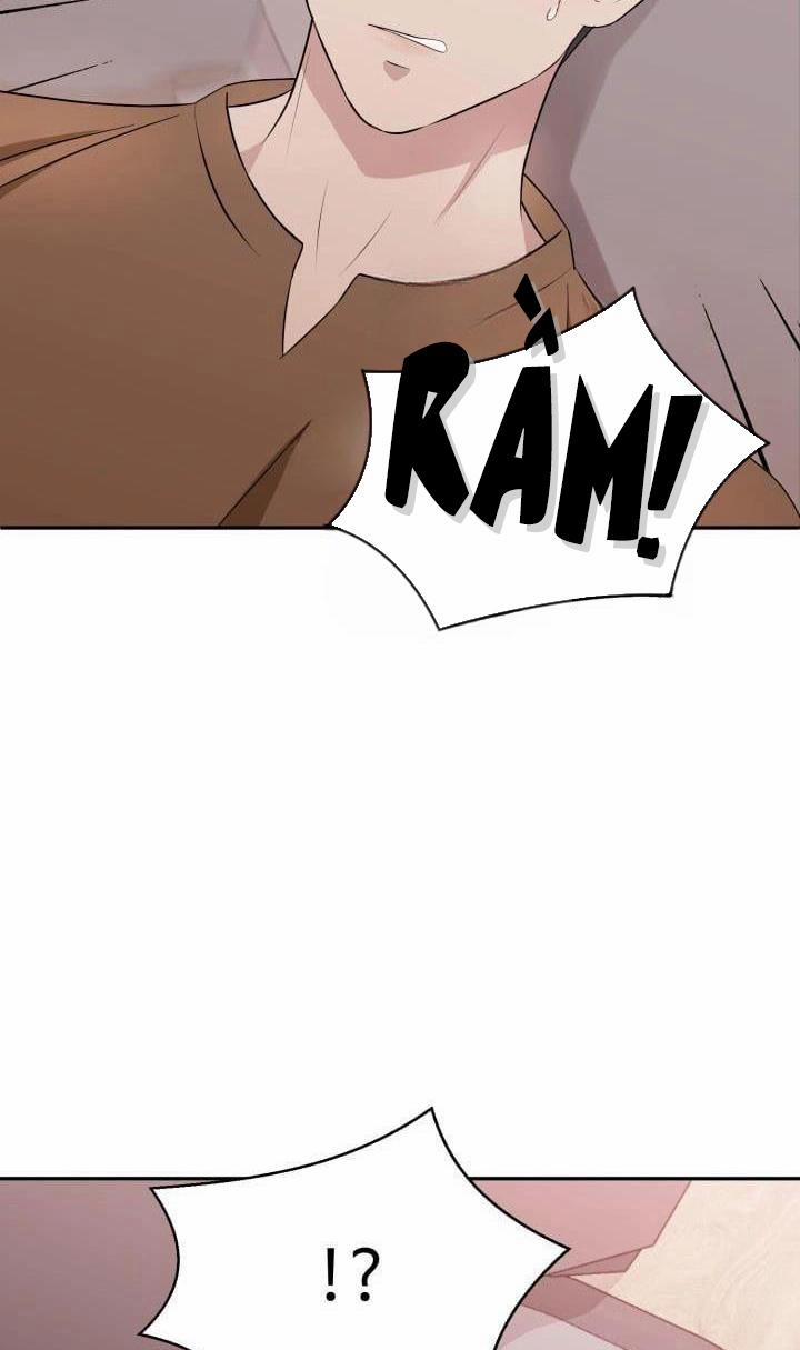 Tuyển Tập Bl Thú Nhân Và Xúc Tu 11.1 DU LỊCH 1 trang 69