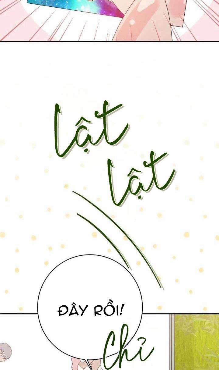 Tuyển Tập Bl Thú Nhân Và Xúc Tu 11.1 trang 12