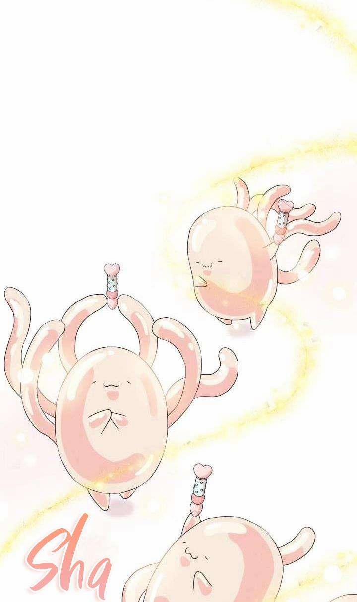 Tuyển Tập Bl Thú Nhân Và Xúc Tu 11.1 trang 17