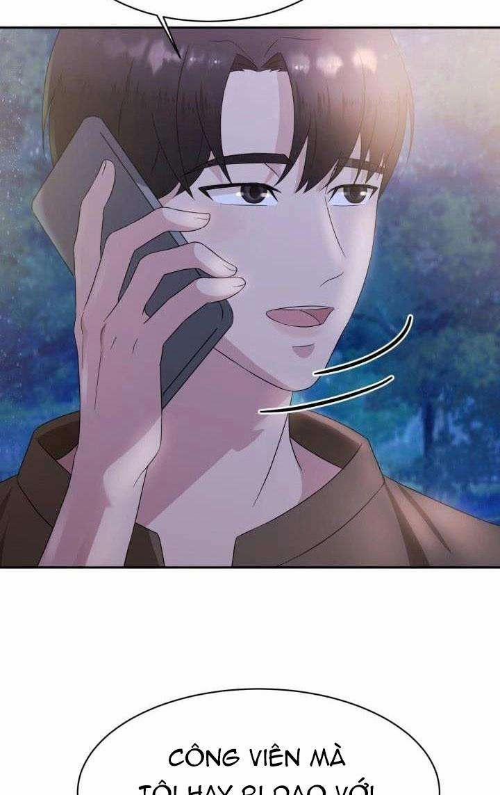 Tuyển Tập Bl Thú Nhân Và Xúc Tu 11.1 trang 30