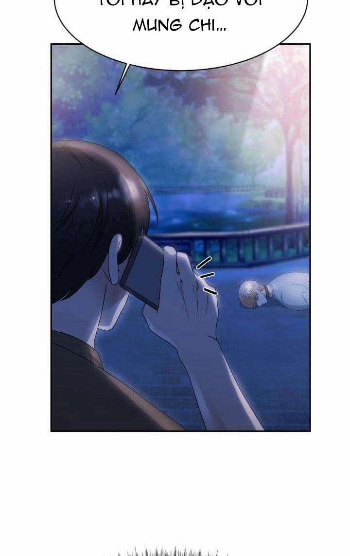 Tuyển Tập Bl Thú Nhân Và Xúc Tu 11.1 trang 31