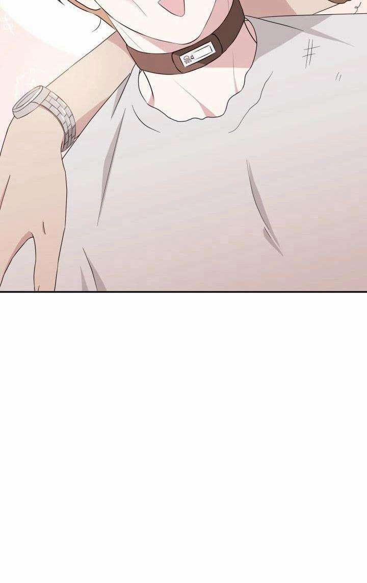 Tuyển Tập Bl Thú Nhân Và Xúc Tu 11.1 trang 40