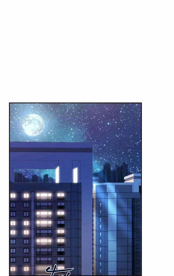 Tuyển Tập Bl Thú Nhân Và Xúc Tu 11.1 trang 41