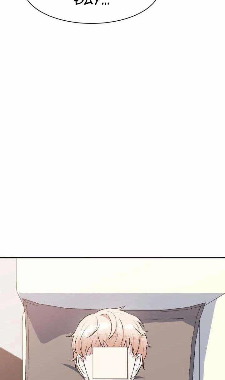 Tuyển Tập Bl Thú Nhân Và Xúc Tu 11.1 trang 49