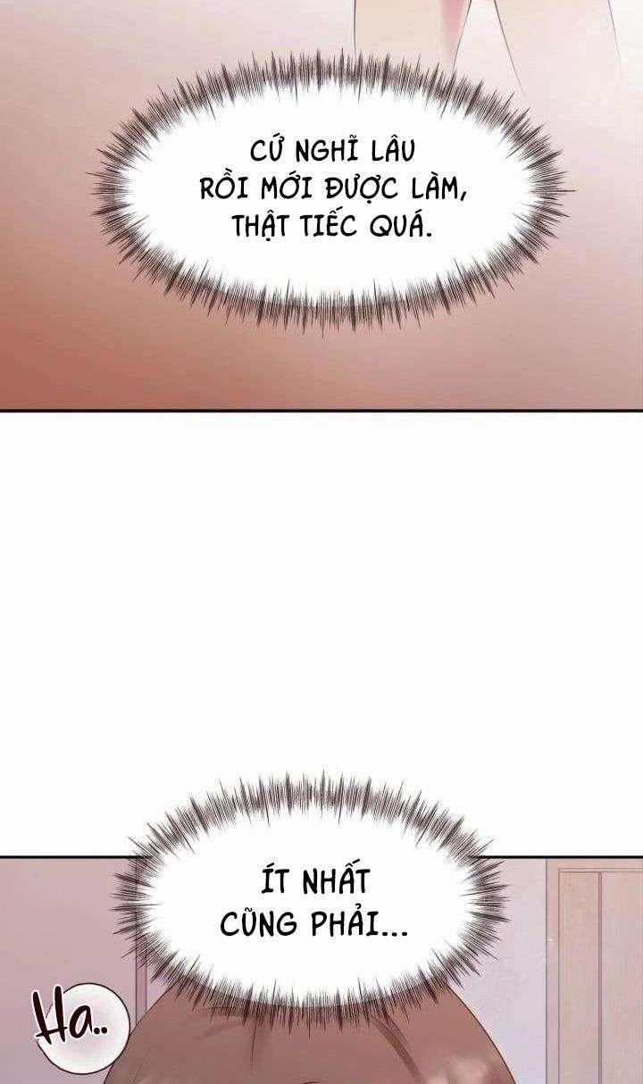 Tuyển Tập Bl Thú Nhân Và Xúc Tu 11.1 trang 56