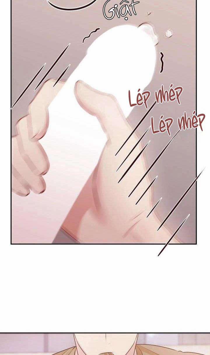 Tuyển Tập Bl Thú Nhân Và Xúc Tu 11.1 trang 58