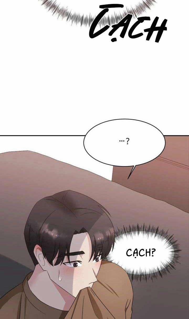 Tuyển Tập Bl Thú Nhân Và Xúc Tu 11.1 trang 60