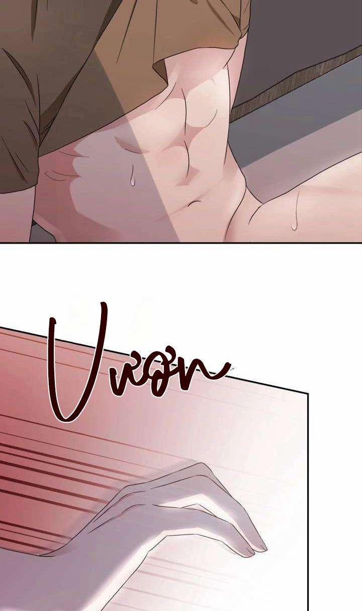 Tuyển Tập Bl Thú Nhân Và Xúc Tu 11.1 trang 61