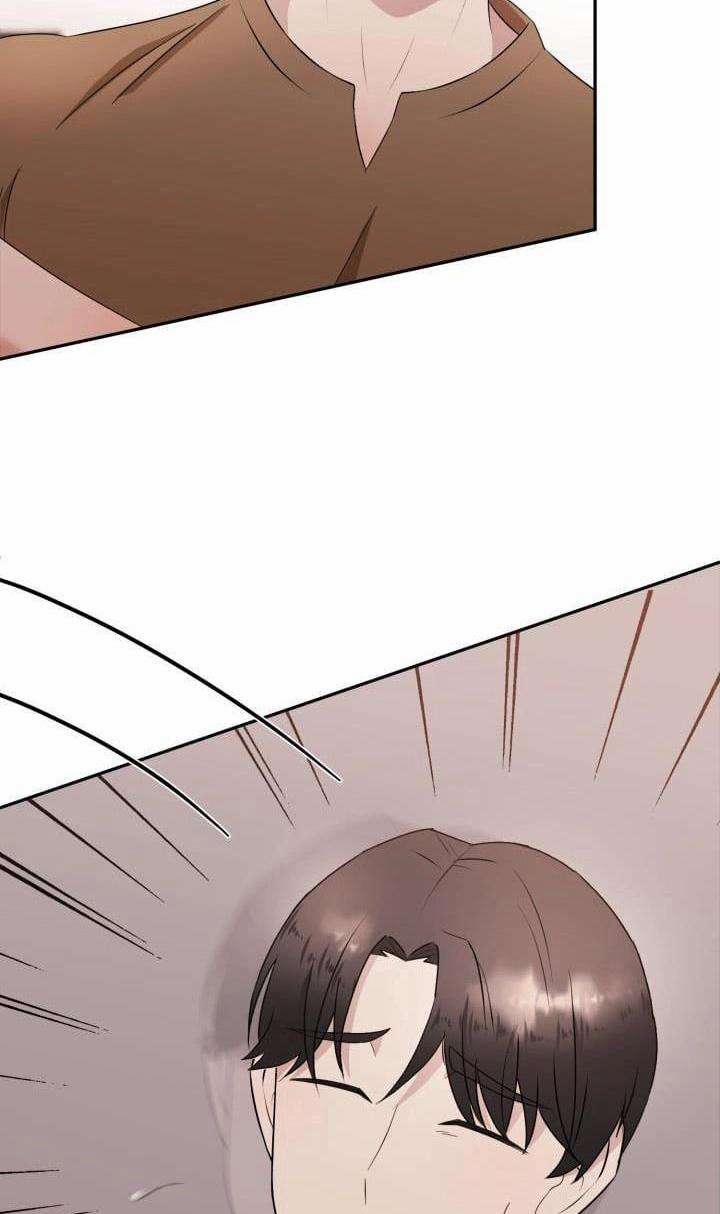 Tuyển Tập Bl Thú Nhân Và Xúc Tu 11.1 trang 68