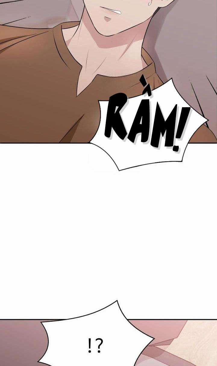 Tuyển Tập Bl Thú Nhân Và Xúc Tu 11.1 trang 69