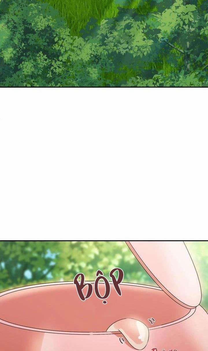 Tuyển Tập Bl Thú Nhân Và Xúc Tu 11.1 trang 7