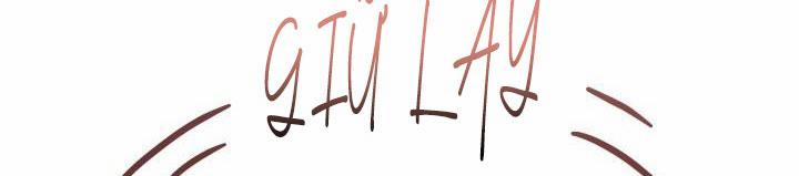 Tuyển Tập Bl Thú Nhân Và Xúc Tu 11.4 DU LỊCH 4 trang 19